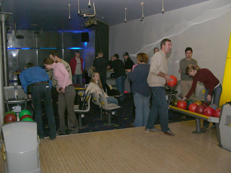 Фотографии -> Встречи -> Lacetti-club ->  Встреча в Москве 20.10.2005 -> Встреча в Москве 20.10.2005 - 009