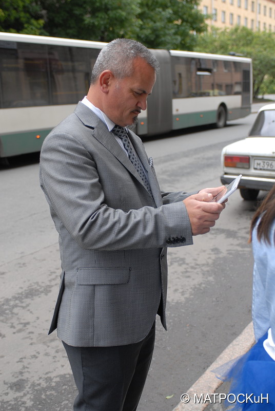 Фотографии -> Встречи -> Свадьбы ->  Свадьба Татьяны Войтюк (13.06.2016) -> Свадьба Татьяны Войтюк (13.06.2016) - 008