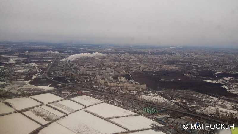 Фотографии -> Поездки -> Поездка в Набережные Челны и Москву (20-22 марта 2019) ->  35-я поездка в Москву -> 35-я поездка в Москву - 001