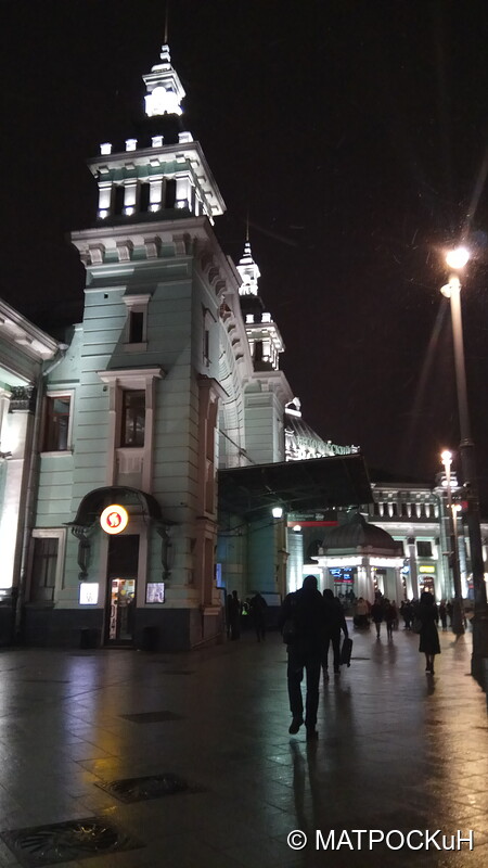 Фотографии -> Поездки -> Поездка в Набережные Челны и Москву (20-22 марта 2019) ->  35-я поездка в Москву -> 35-я поездка в Москву - 006