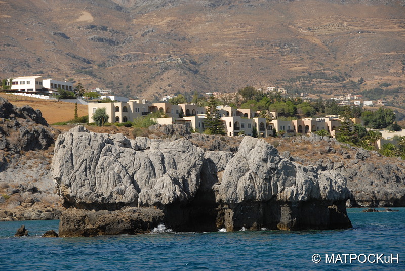 Фотографии -> Поездки -> Отпуск на Крите (17 августа - 7 сентября 2014) ->  Всякое разное -> Всякое разное - 096