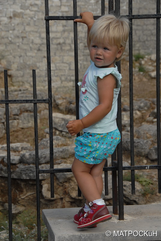 Фотографии -> Поездки -> Отпуск на Крите (17 августа - 7 сентября 2014) ->  Всякое разное -> Всякое разное - 197