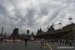 800x533