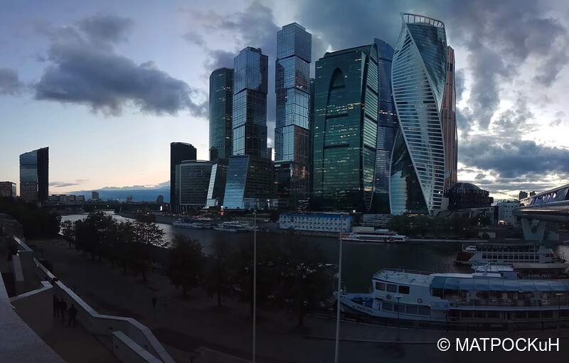 Фотографии -> Поездки ->  39-я поездка в Москву (1-5 июля 2019) -> 39-я поездка в Москву (1-5 июля 2019) - 065