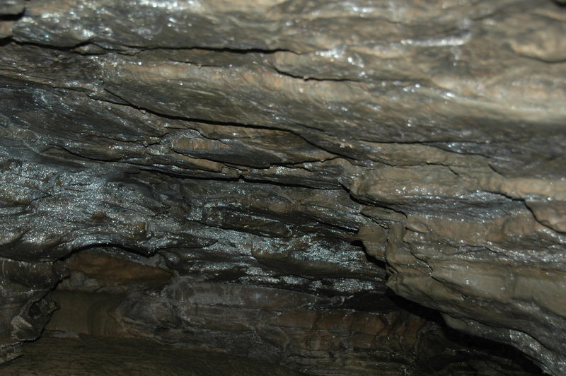 Фотографии -> Поездки -> Отпуск в Шепси (30 июня - 22 июля 2007) ->  Пещера ведьм. Ущелье Наджиго. Море -> Пещера ведьм. Ущелье Наджиго. Море - 001
