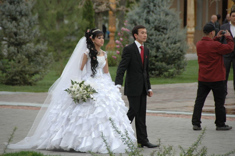 Фотографии -> Поездки ->  Поездка в Ташкент (18-24 марта 2009) -> Поездка в Ташкент (18-24 марта 2009) - 182