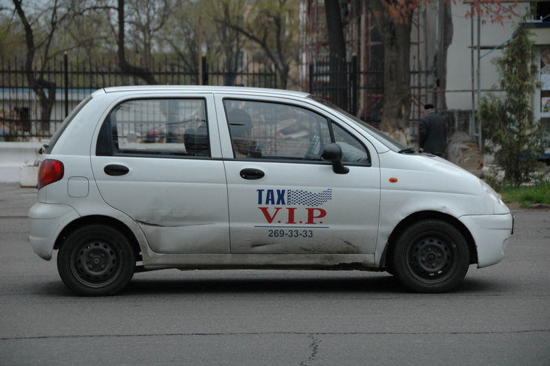 Фотографии -> Поездки ->  Поездка в Ташкент (18-24 марта 2009) -> Поездка в Ташкент (18-24 марта 2009) - 220